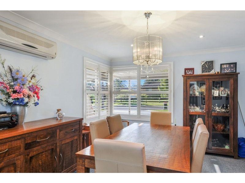 4 Pioneer Place, Nowra NSW 2541