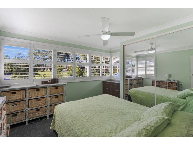 4 Pioneer Place, Nowra NSW 2541