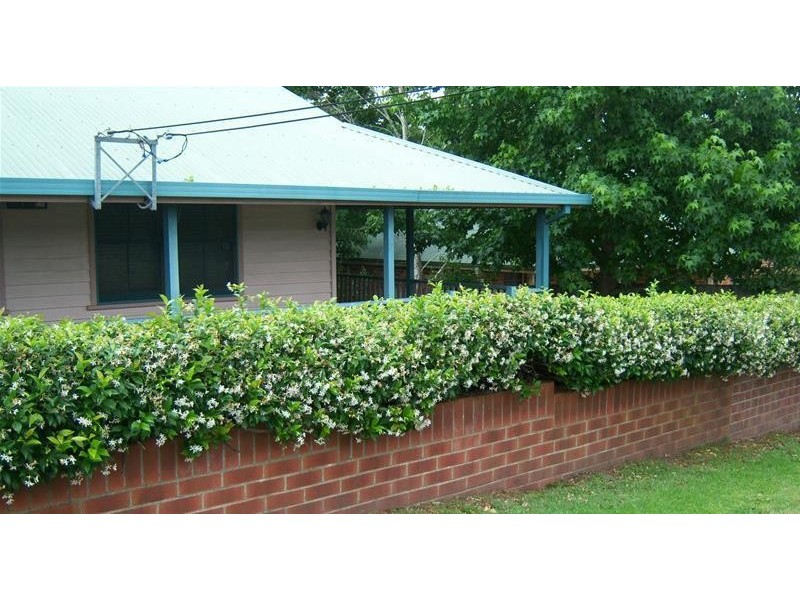9 Osborne Street, Nowra NSW 2541