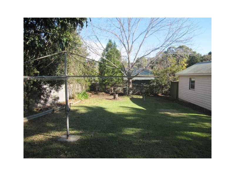 9 Osborne Street, Nowra NSW 2541