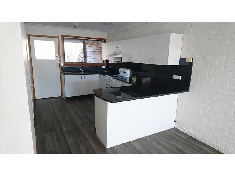 3/11 Purdie Crescent, Nowra NSW 2541