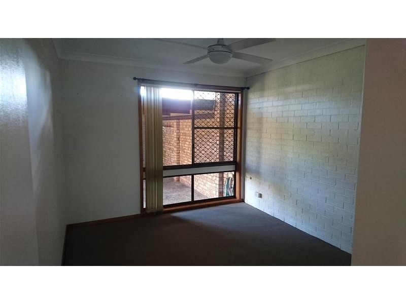 3/11 Purdie Crescent, Nowra NSW 2541