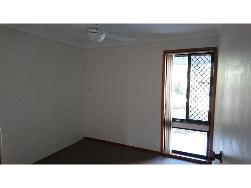 3/11 Purdie Crescent, Nowra NSW 2541