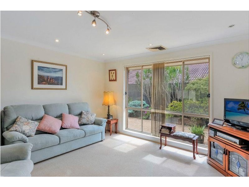 53 Sheraton Circuit, Bomaderry NSW 2541