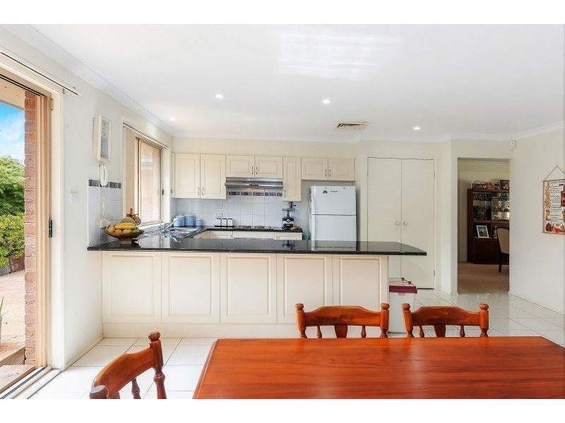 53 Sheraton Circuit, Bomaderry NSW 2541