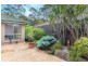 53 Sheraton Circuit, Bomaderry NSW 2541