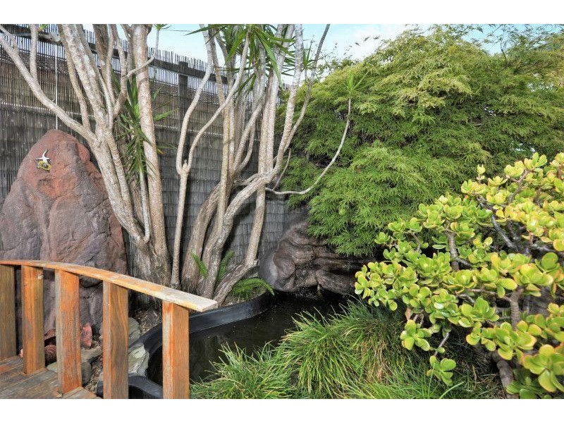 53 Sheraton Circuit, Bomaderry NSW 2541