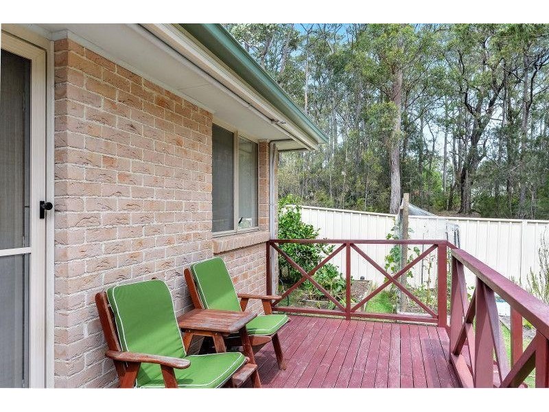 53 Sheraton Circuit, Bomaderry NSW 2541