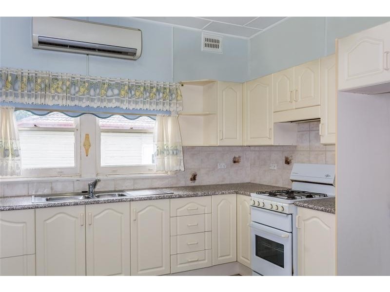 107 Kinghorne Street, Nowra NSW 2541