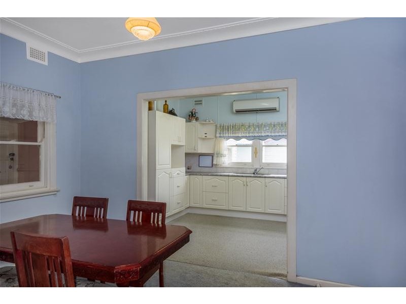 107 Kinghorne Street, Nowra NSW 2541