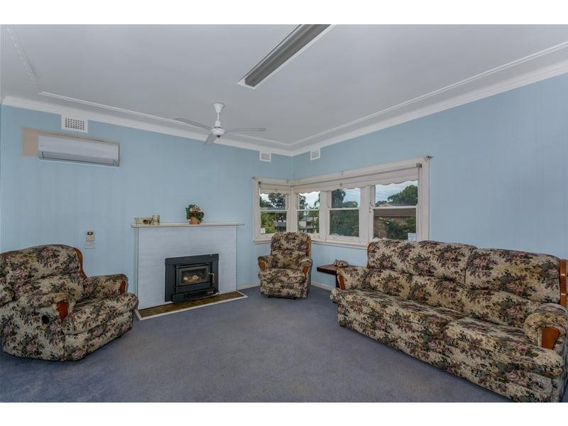 107 Kinghorne Street, Nowra NSW 2541