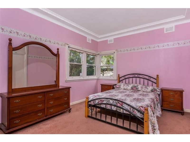 107 Kinghorne Street, Nowra NSW 2541