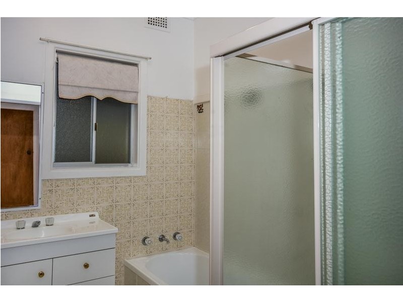 107 Kinghorne Street, Nowra NSW 2541