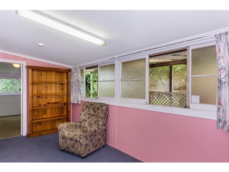 107 Kinghorne Street, Nowra NSW 2541