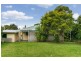 107 Kinghorne Street, Nowra NSW 2541