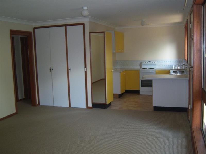 5/7 Campbell Place, Nowra NSW 2541