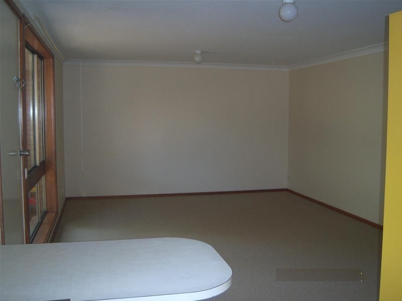 5/7 Campbell Place, Nowra NSW 2541