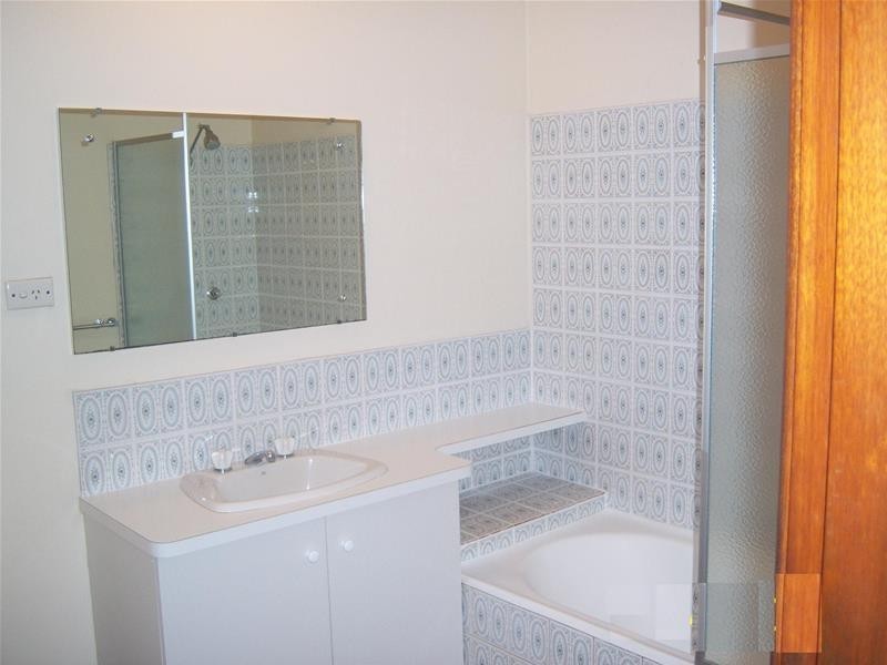 5/7 Campbell Place, Nowra NSW 2541