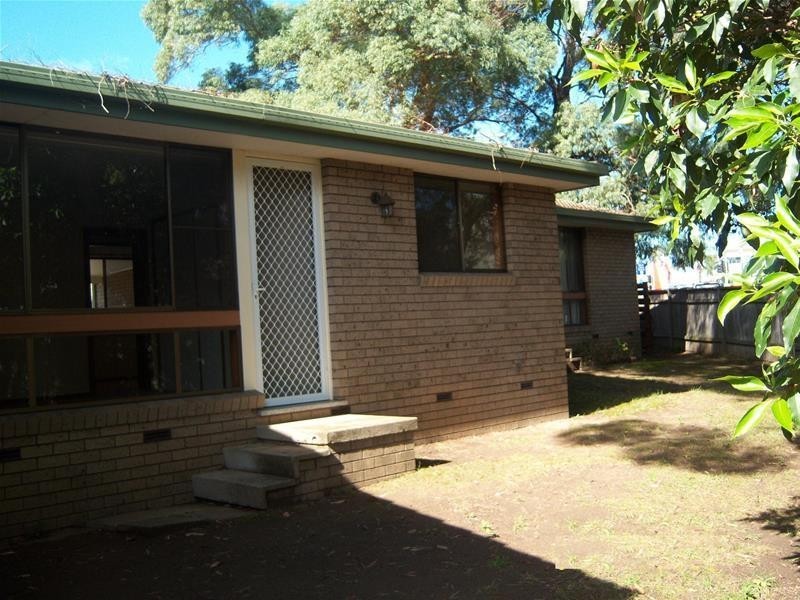 5/7 Campbell Place, Nowra NSW 2541