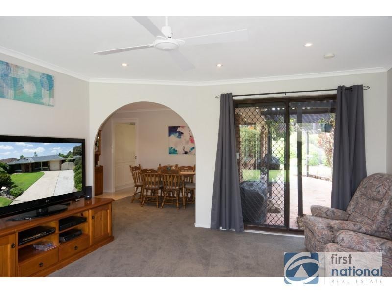 62 McMahons Road, North Nowra NSW 2541