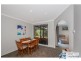 62 McMahons Road, North Nowra NSW 2541