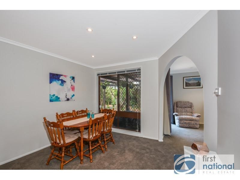 62 McMahons Road, North Nowra NSW 2541