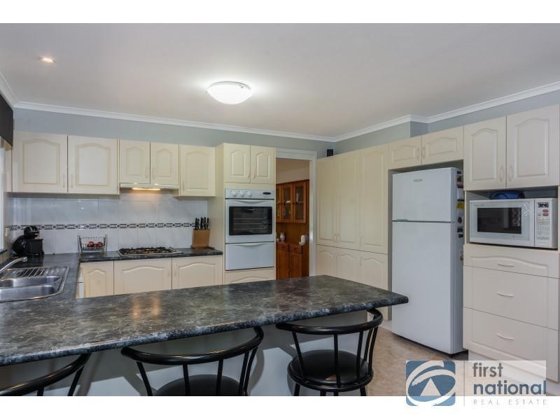 62 McMahons Road, North Nowra NSW 2541