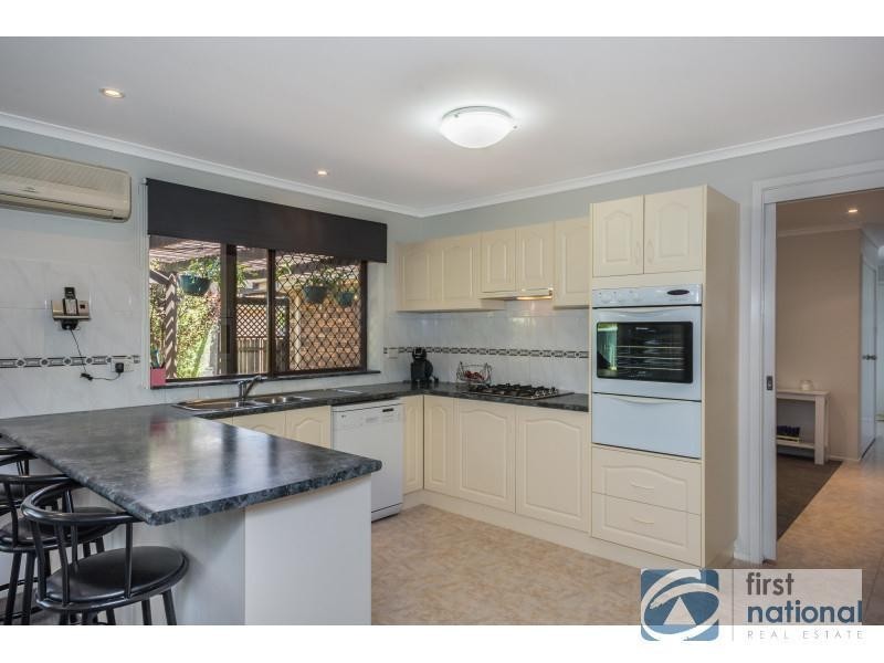 62 McMahons Road, North Nowra NSW 2541