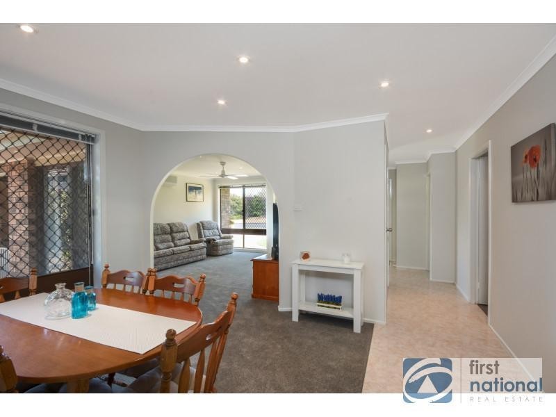 62 McMahons Road, North Nowra NSW 2541