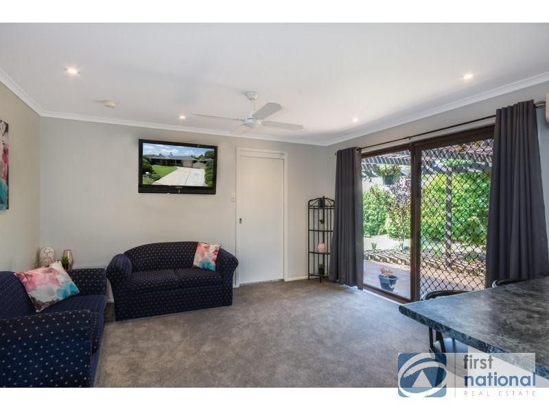 62 McMahons Road, North Nowra NSW 2541