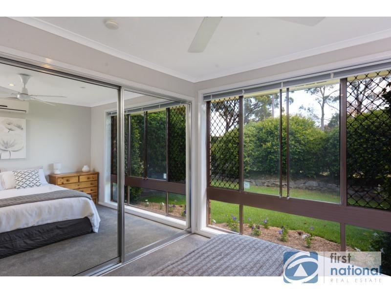 62 McMahons Road, North Nowra NSW 2541