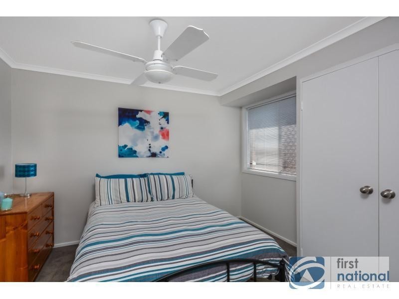 62 McMahons Road, North Nowra NSW 2541