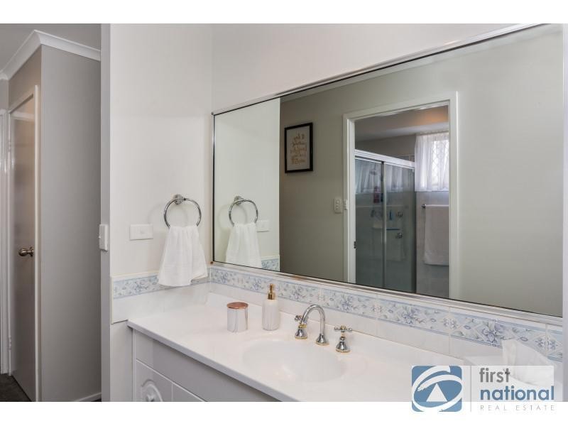 62 McMahons Road, North Nowra NSW 2541