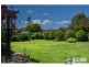 62 McMahons Road, North Nowra NSW 2541