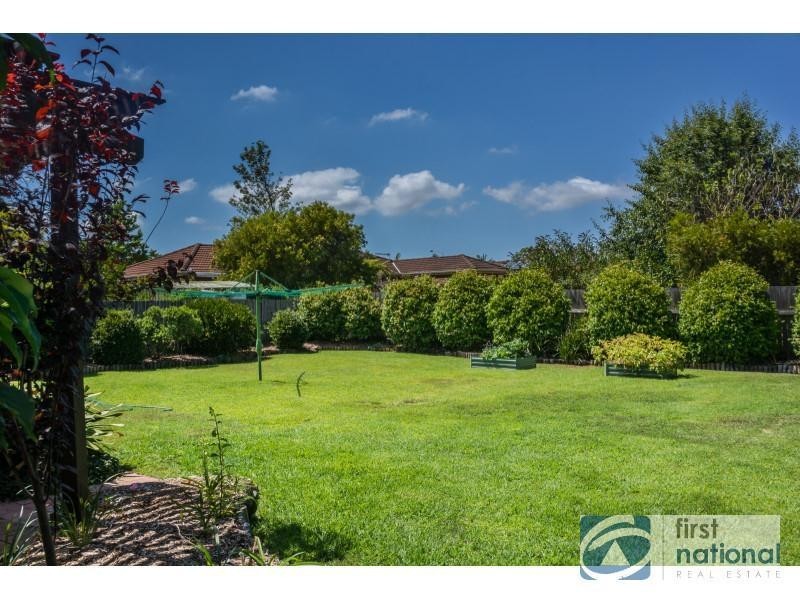 62 McMahons Road, North Nowra NSW 2541