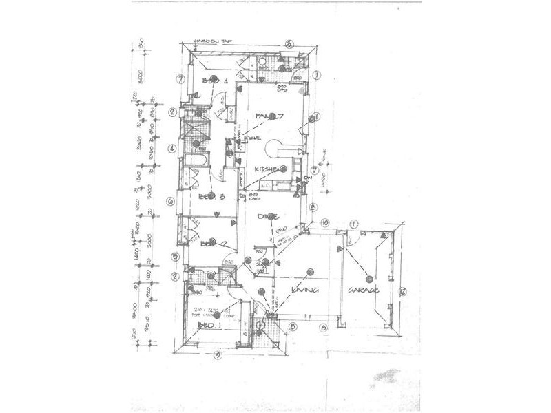 62 McMahons Road, North Nowra NSW 2541