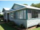 13 Worrigee Street, Nowra NSW 2541