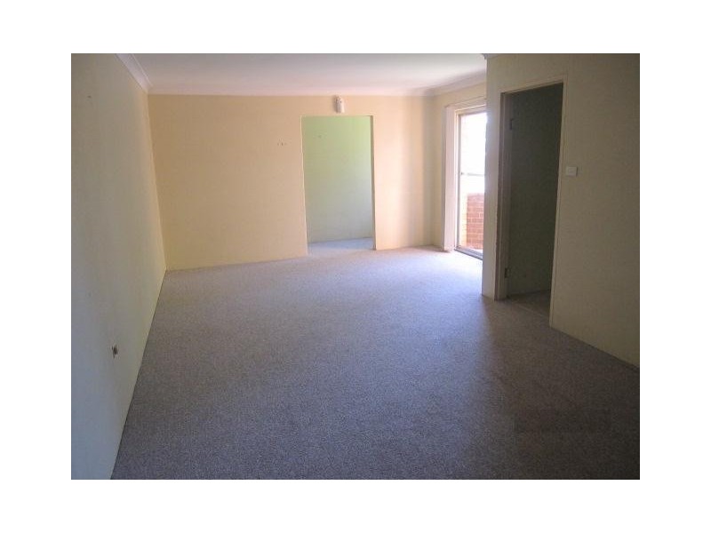 6/6 Morton Parade, Nowra NSW 2541