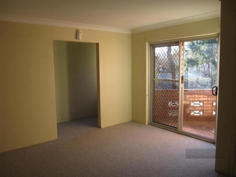 6/6 Morton Parade, Nowra NSW 2541