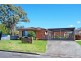 19 Keft Avenue, Nowra NSW 2541