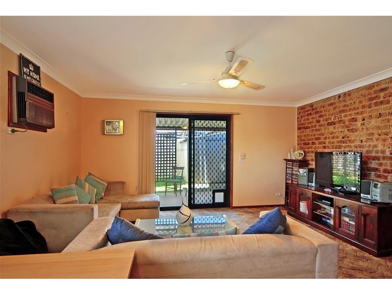 19 Keft Avenue, Nowra NSW 2541