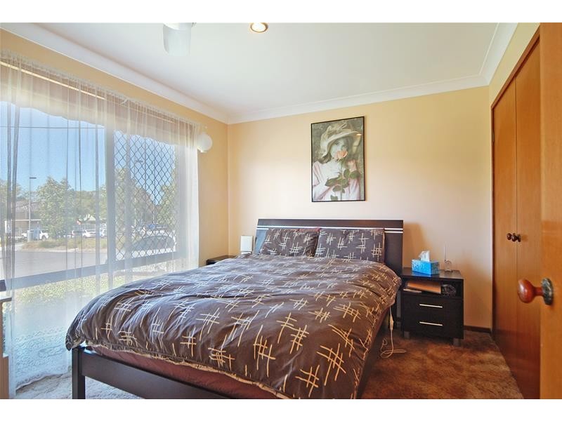 19 Keft Avenue, Nowra NSW 2541