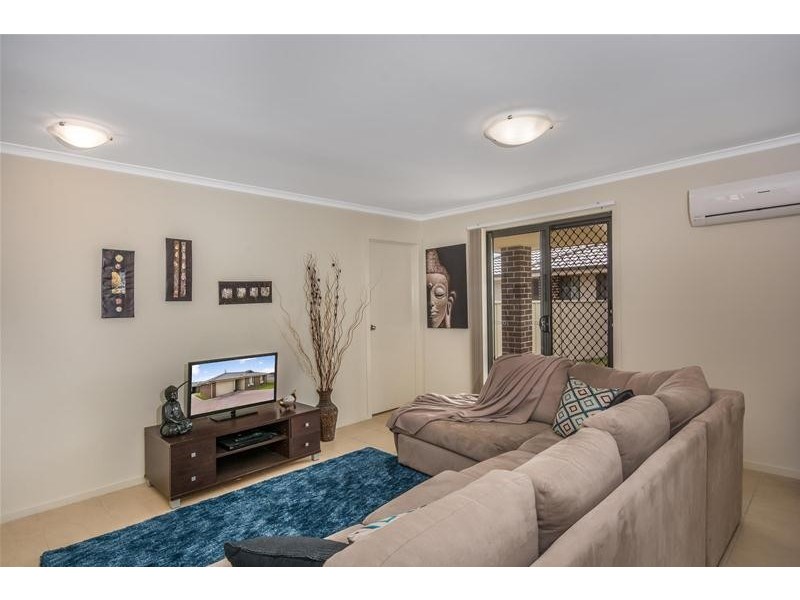 71 & 71A Sophia Road, Worrigee NSW 2540