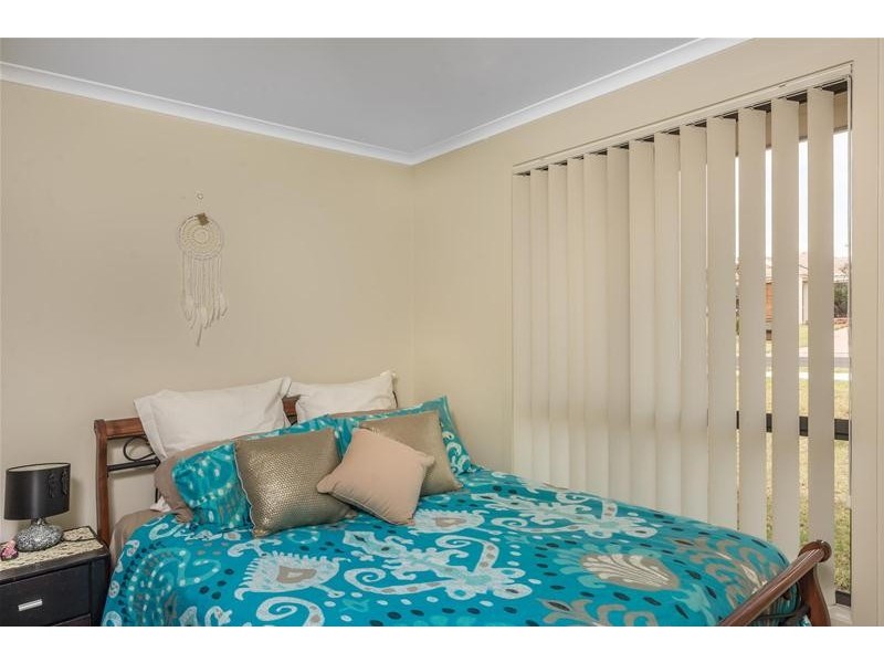 71 & 71A Sophia Road, Worrigee NSW 2540