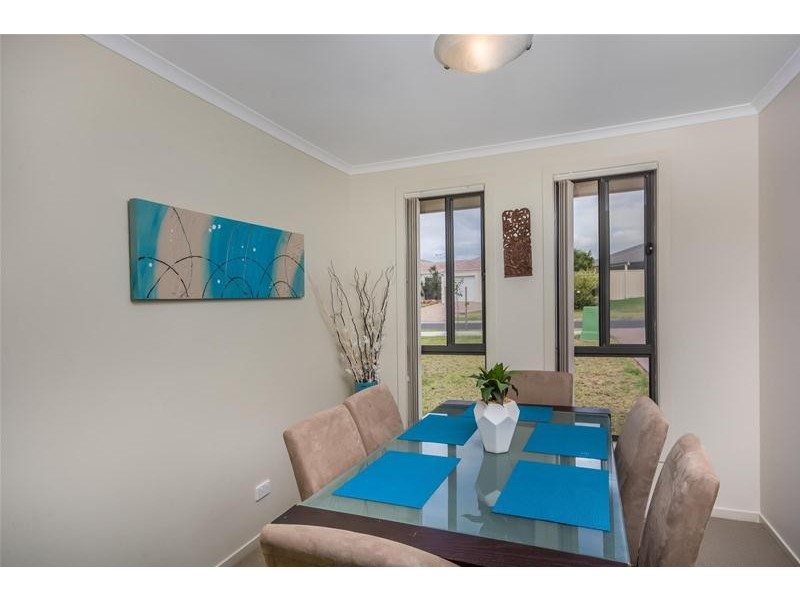 71 & 71A Sophia Road, Worrigee NSW 2540
