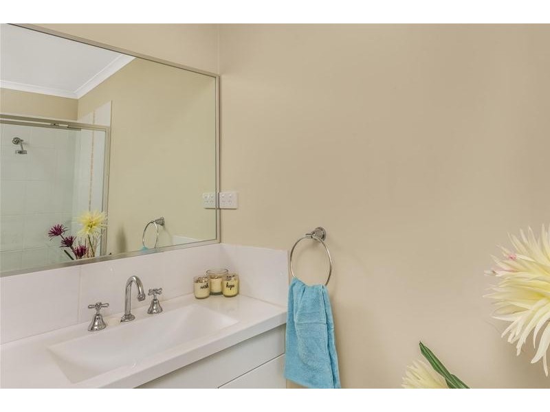 71 & 71A Sophia Road, Worrigee NSW 2540