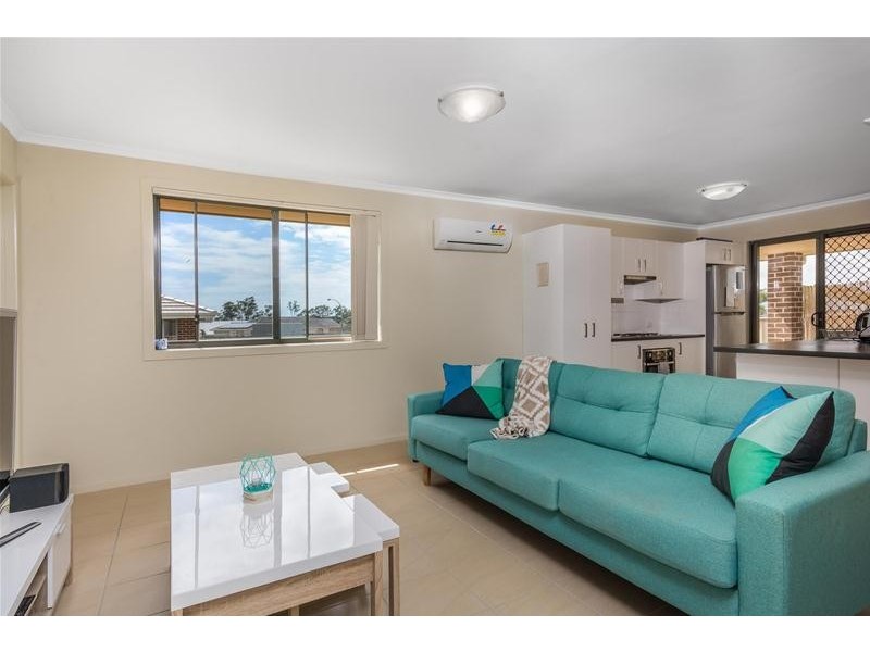 71 & 71A Sophia Road, Worrigee NSW 2540