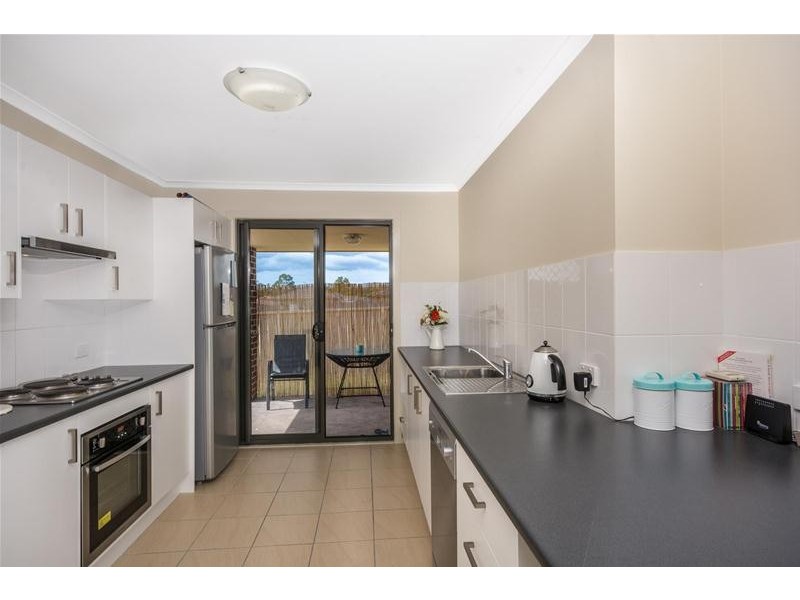 71 & 71A Sophia Road, Worrigee NSW 2540