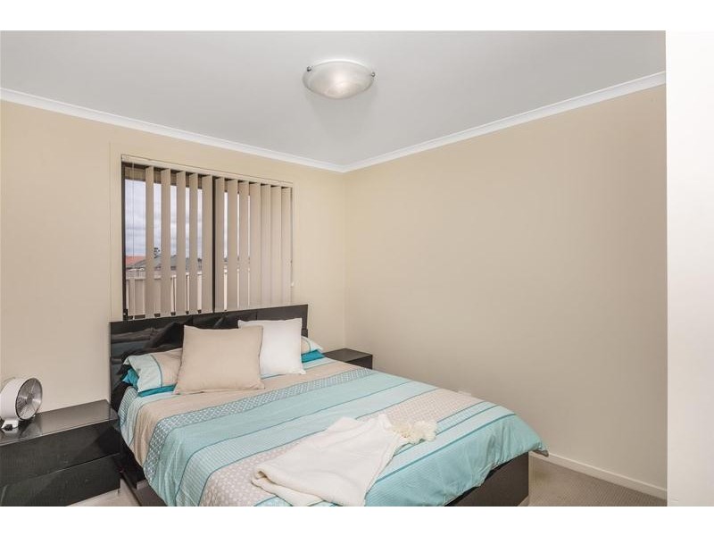 71 & 71A Sophia Road, Worrigee NSW 2540