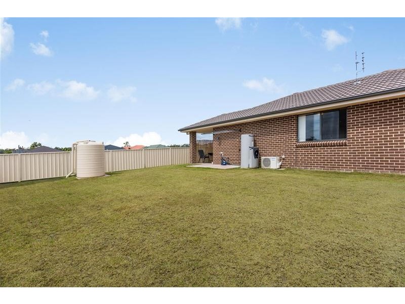 71 & 71A Sophia Road, Worrigee NSW 2540
